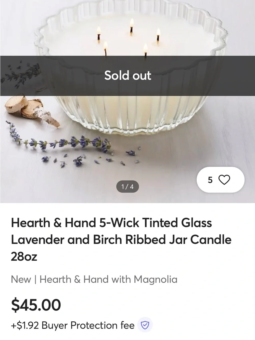 Hearth & Hand hearth hand